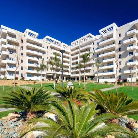Estupendo Apartamento Entero Marbella Luaran gambar