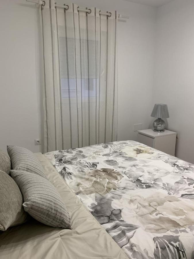 Estupendo Apartamento Entero Apartment Marbella Luaran gambar