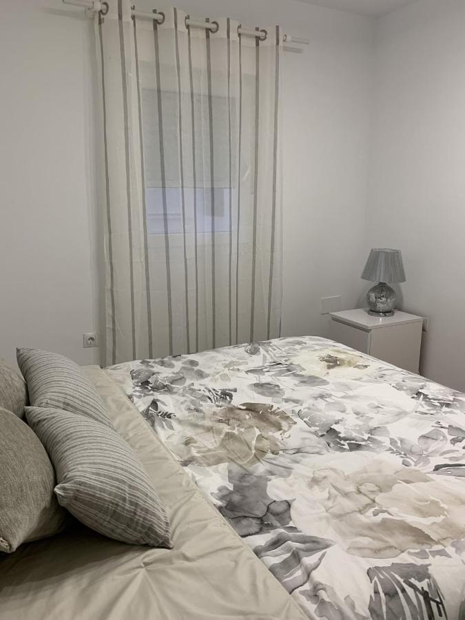 Estupendo Apartamento Entero Marbella Luaran gambar